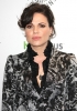 Once Upon A Time 04.03.12 Paleyfest 