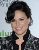 Once Upon A Time 04.03.12 Paleyfest 