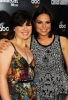 Once Upon A Time 15.05.12 ABC Upfronts Party 