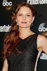 Once Upon A Time 15.05.12 ABC Upfronts Party 