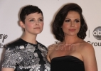 Once Upon A Time 20.05.12 International Upfronts 2012 