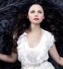 Once Upon A Time Snow White : personnage de srie 