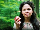 Once Upon A Time Snow White : personnage de srie 