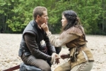 Once Upon A Time Prince Charming : personnage de srie 