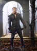 Once Upon A Time Prince Charming : personnage de srie 