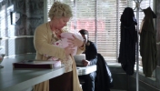 Once Upon A Time Granny : personnage de srie 