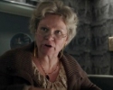 Once Upon A Time Granny : personnage de srie 