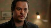 Once Upon A Time Neal Cassidy/Baelfire : personnage de srie 
