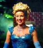 Once Upon A Time Cendrillon : personnage de srie 
