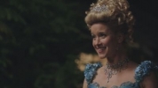 Once Upon A Time Cendrillon : personnage de srie 