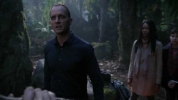 Once Upon A Time Greg Mendell : personnage de srie 