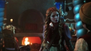 Once Upon A Time Gretel : personnage de srie 