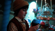 Once Upon A Time Gretel : personnage de srie 