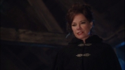 Once Upon A Time Cora : personnage de srie 