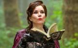 Once Upon A Time Cora : personnage de srie 