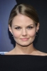 Once Upon A Time Sorties Jennifer Morrison 