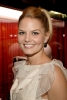 Once Upon A Time Sorties Jennifer Morrison 