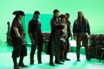 Once Upon A Time BTS 204 