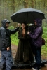 Once Upon A Time BTS 202 