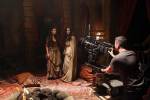 Once Upon A Time BTS 207 