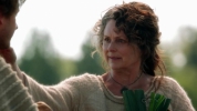 Once Upon A Time Ruth : personnage de srie 