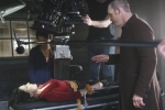 Once Upon A Time BTS 221 