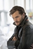 Once Upon A Time Photo du Mois 