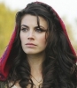 Once Upon A Time Photo du Mois 