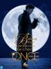 Once Upon A Time Photo du Mois 