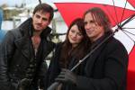 Once Upon A Time Photo du Mois 