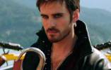Once Upon A Time Photo du Mois 