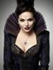 Once Upon A Time Photo du Mois 