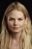 Once Upon A Time Photo du Mois 