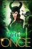 Once Upon A Time Photo du Mois 