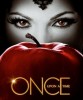Once Upon A Time Photo du Mois 