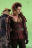 Once Upon A Time BTS 211 