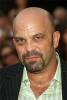 Once Upon A Time Lee Arenberg 