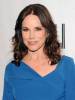 Once Upon A Time Barbara Hershey 