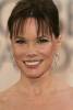 Once Upon A Time Barbara Hershey 