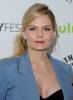 Once Upon A Time 30th Annuel PaleyFest 2013 