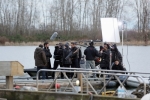 Once Upon A Time BTS 213 