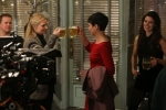Once Upon A Time BTS 210 