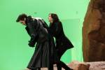 Once Upon A Time BTS 220 