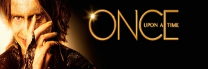 Once Upon A Time Affiches Promo Saison 1 