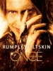 Once Upon A Time Affiches Promo Saison 1 