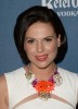 Once Upon A Time Sorties Lana Parrilla 