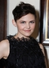 Once Upon A Time Sorties Ginnifer Goodwin 