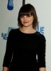 Once Upon A Time Sorties Ginnifer Goodwin 