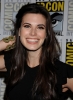 Once Upon A Time Meghan Ory 