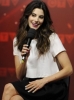 Once Upon A Time Meghan Ory 